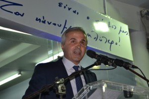 panagopoulos_9106