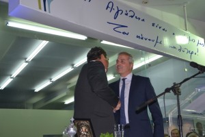 panagopoulos_9120