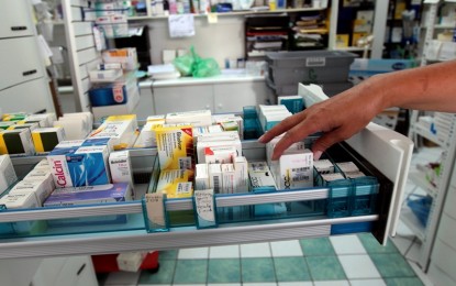 Νέο «χτύπημα” στους φαρμακοποιούς, αυστηρό ωράριο και πρόστιμα