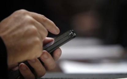 Μύθοι και αλήθειες για την ακτινοβολία των κινητών τηλεφώνων