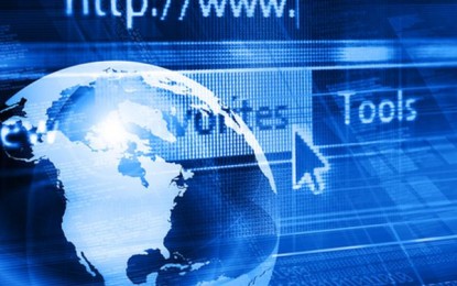 Οκτώ συμβουλές για κυβερνοασφάλεια στη διάρκεια των διακοπών