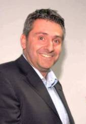 karagiannis