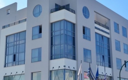 Πρωτοβουλία για την προστασία της στέγης οικογενειών ξεκινά η Περιφέρεια Δυτικής Ελλάδας – Στο Περιφερειακό Συμβούλιο τη Δευτέρα η συζήτηση