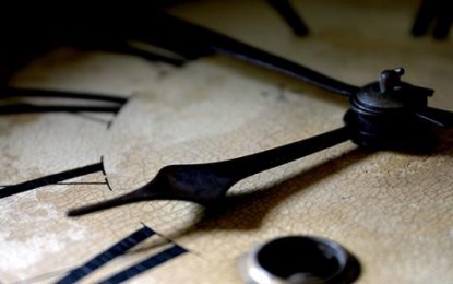Γιατί κοιμόμαστε λιγότερο όσο μεγαλώνουμε;