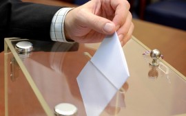 Πρωτοβουλία πολιτών για τη συγκρότηση και την ενοποίηση του Δημοκρατικού χώρου