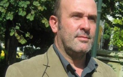 ΔΡΑΣΥ ΑΙΓΙΑΛΕΩΝ: Διαχείριση Απορριμμάτων στην Αιγιάλεια – επιστροφή στο μηδέν