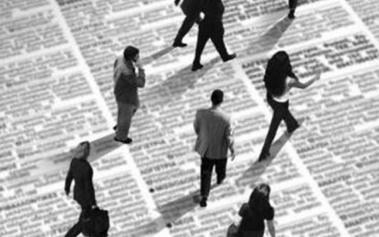 Δραματικές αλλαγές στη γερμανική αγορά εργασίας