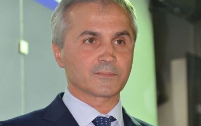 Ο Δήμαρχος Αιγιάλειας σε ένδειξη διαμαρτυρίας δεν παραστεί στον εορτασμό της Πολιούχου Παναγίας Τρυπητής