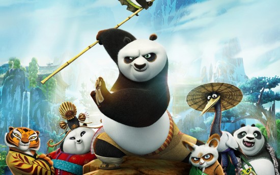 cinema-kungfupanda3