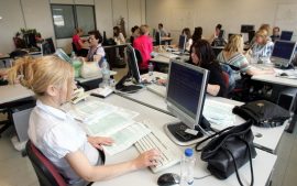 Φορολογικές δηλώσεις: Πάνω από 1,3 εκατ. δεν έχουν υποβληθεί