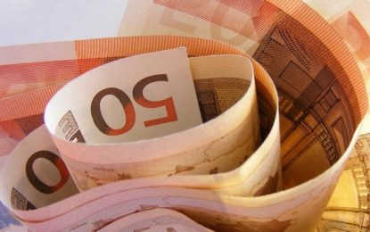 Ποια είναι η διαδικασία εξυγίανσης μιας επιχείρησης
