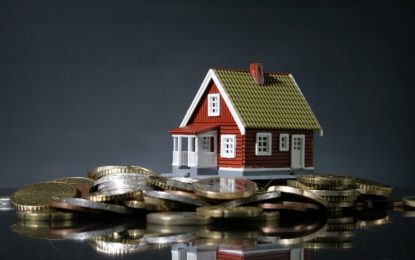Αυξήσεις «φωτιά» στον ΕΝΦΙΑ μέχρι 27% σε 86 δήμους