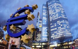 Ευρωπαίος αξιωματούχος: Το νωρίτερο τον Δεκέμβριο η απόφαση για τις συντάξεις