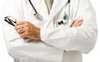 Υποχρεωτική η εγγραφή σε Οικογενειακό Ιατρό: Η διαδικασία και τα δικαιολογητικά
