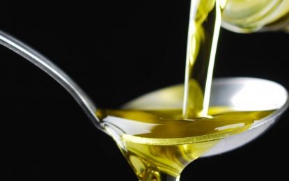 Ελαιόλαδο: Σε πτωτική τροχιά οι διεθνείς τιμές, πιέσεις τιμών και στην χώρα μας