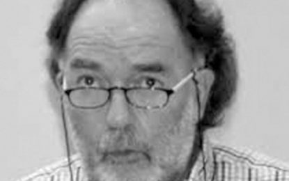 Σωτήρης Κοίλιας: «Εγκληματική αδιαφορία – Συλλογική συνενοχή»