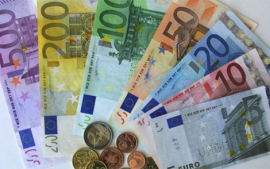 Νέα δικαστική απόφαση για την επιστροφή 13ου και 14ου μισθού