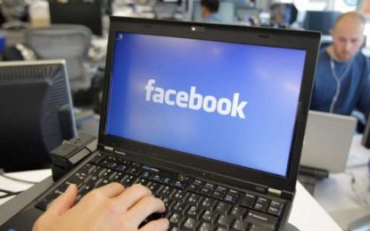 Προσοχή: Γιατί πρέπει να διαγράψετε τον αριθμό του τηλεφώνου σας από το Facebook