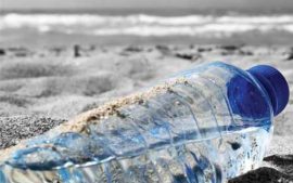 Τι πρέπει να γνωρίζουν οι πολίτες για την αντιμετώπιση υψηλών θερμοκρασιών