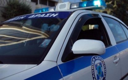 Σοκ στην Κρήτη: Πέρασε τον γιο του για ληστή και τον σκότωσε