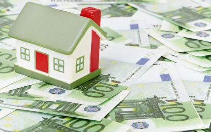 Ζήτημα ημερών οι νέες αντικειμενικές