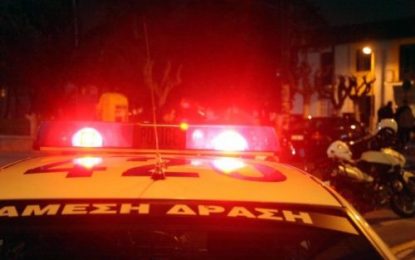 Οικογενειακή τραγωδία στο Αργος: 29χρονος σκότωσε την 10χρονη αδελφή του και αυτοκτόνησε