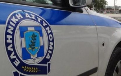 Συμβουλές για πρόληψη από απάτες
