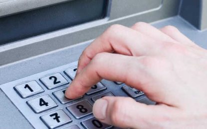 Capital Controls: Νέο όριο στις αναλήψεις μετρητών από την Παρασκευή