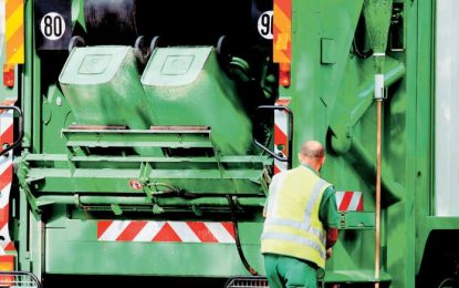 Προσλήψεις συμβασιούχων μέσω ΑΣΕΠ: Διευκρινίσεις Σκουρλέτη για τη μοριοδότηση