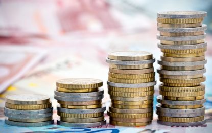 Τι θα ισχύσει με την περαιτέρω χαλάρωση των capital controls