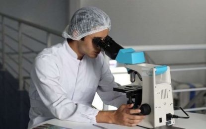 Δημιούργησαν έμβρυο χωρίς σπερματοζωάριο και ωάριο
