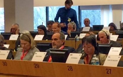 #MySocialCity: Ευρωπαϊκός Διαγωνισμός Φωτογραφίας «Η κοινωνική πόλη μου»
