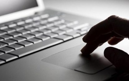 e-ΥΜΣ: Ίδρυση εταιρείας ακόμη και σε 15 λεπτά