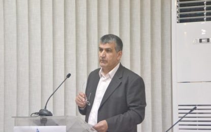 ΠΑΕΚ: Εξωδικαστικός συμβιβασμός – Έντονο ενδιαφέρον μέχρι τώρα