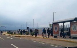 Επιστολή του Γρ. Αλεξόπουλου προς τον Υπουργό Δημήτρη Βίτσα για το θέμα των προσφύγων και μεταναστών