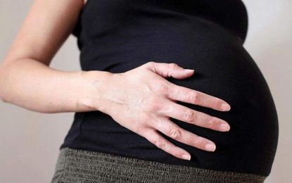 Καναδός γιατρός κατηγορείται ότι χρησιμοποίησε σπέρμα του σε εξωσωματική γονιμοποίηση πελάτισσάς του