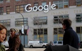 Οργανώσεις κατηγορούν Google και You Tube ότι συγκεντρώνουν προσωπικά δεδομένα παιδιών