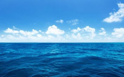 Στα $ 14 Τρισ. Εκτιμάται το Ετήσιο Κόστος από την Ανοδο της Στάθμης της Θάλασσας