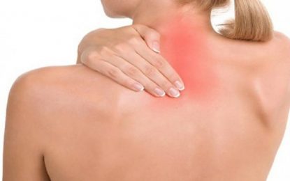 Η «ψύξη» από τα κλιματιστικά «χτυπάει» τον αυχένα