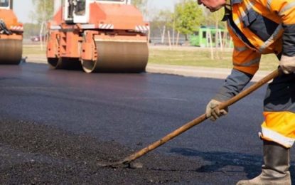 Σχεδιασμός τριετίας για την αντιμετώπιση απρόβλεπτων προβλημάτων οδικής ασφάλειας