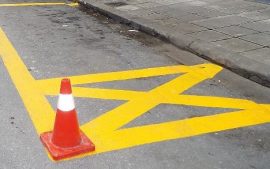 Επικαιροποίηση και δημιουργία ειδικού αρχείου θέσεων στάθμευσης στο Αίγιο – Μέχρι 31 Δεκεμβρίου τα δικαιολογητικά