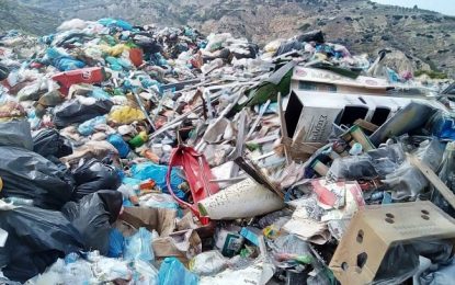 Επιτροπή Αγώνα Κατοίκων Ανατολικής Αιγιάλειας: Την Πέμπτη 4 Οκτωβρίου στις 11 το πρωί μεταφερόμαστε μαζικά στην Περιφέρεια Δυτικής Ελλάδος