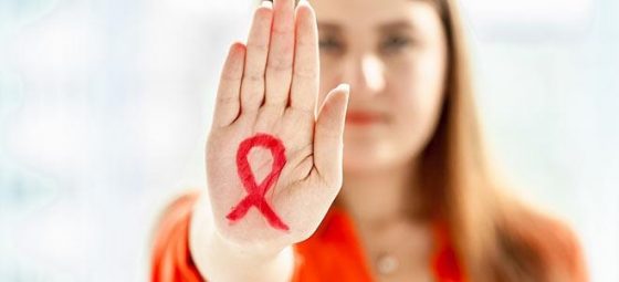 Νέα θεραπευτική επιλογή για τους ασθενείς με HIV