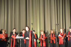 DSC8500