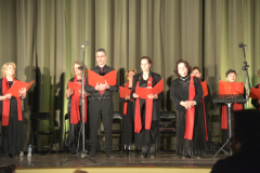 DSC8524