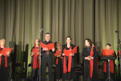 DSC8525