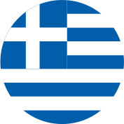 Ελλάδα