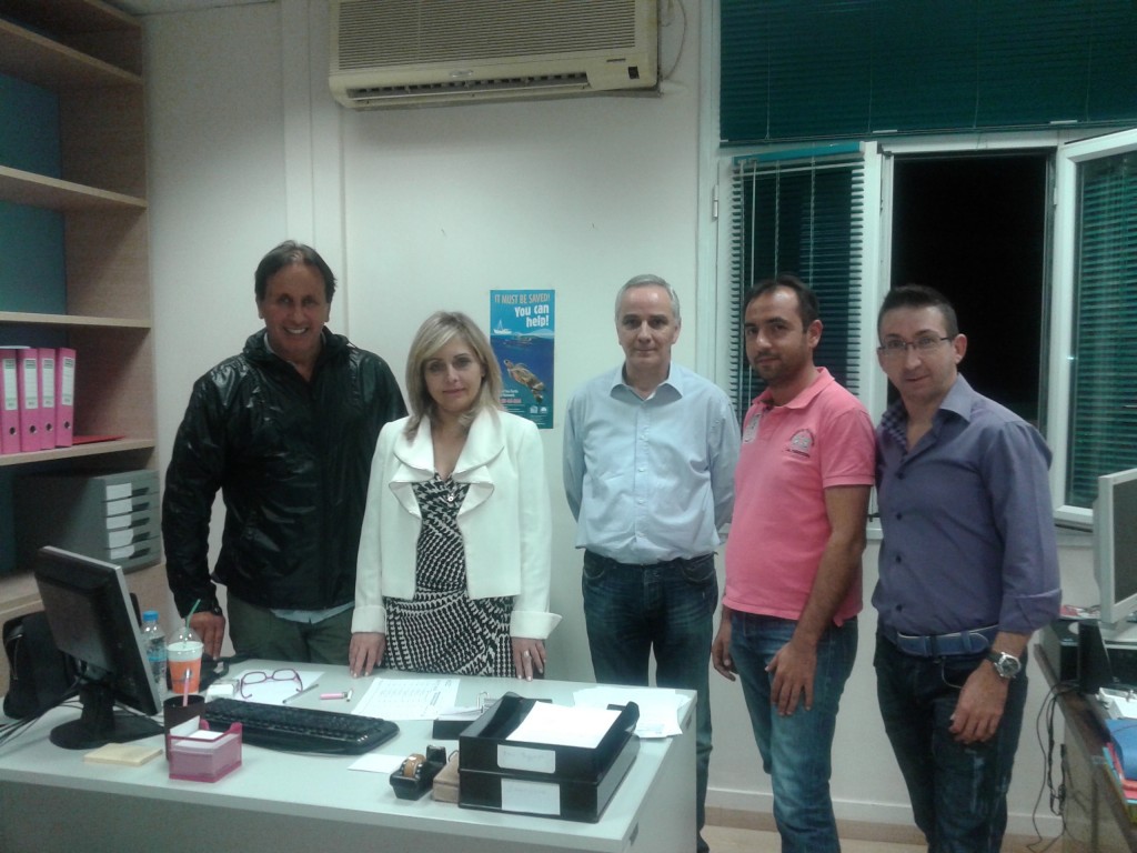 Δημόσια διαβούλευση για το Προσχέδιο Κανονισμού Λειτουργίας Λαϊκής Αγοράς Δήμου Αιγιάλειας