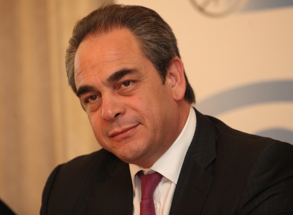 Εφιαλτική η κατάσταση στην αγορά