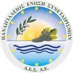 pesunionlogo copy